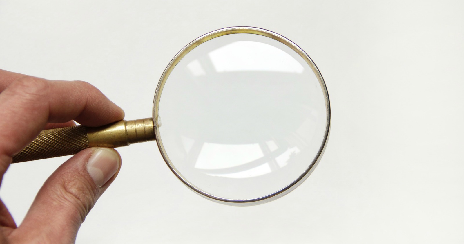 What Google Analytics Can’t Tell You (And How to Get the Info You Need)