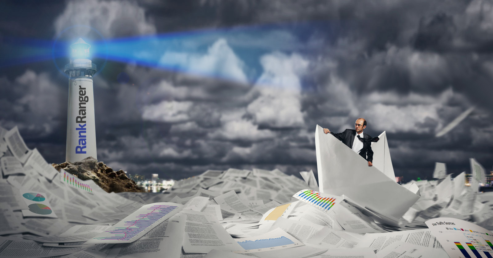 How to Track Rank in Google's Jobs, App Box & Top Stories