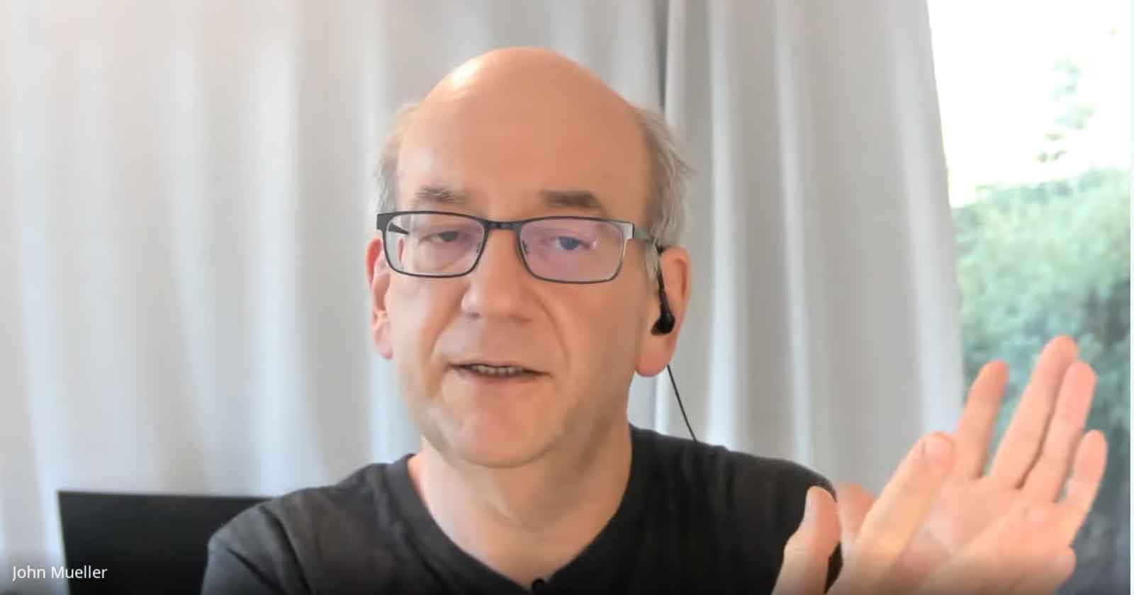 Major Changes to a Website: Why Are You Even Doing It?