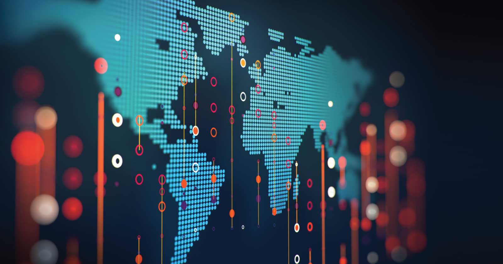 8 Tips to Make Your Data Visualization More Engaging & Effective