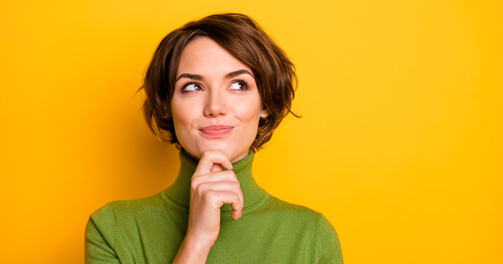 6 Customer-Centric Ways to Personalize On-Site Content