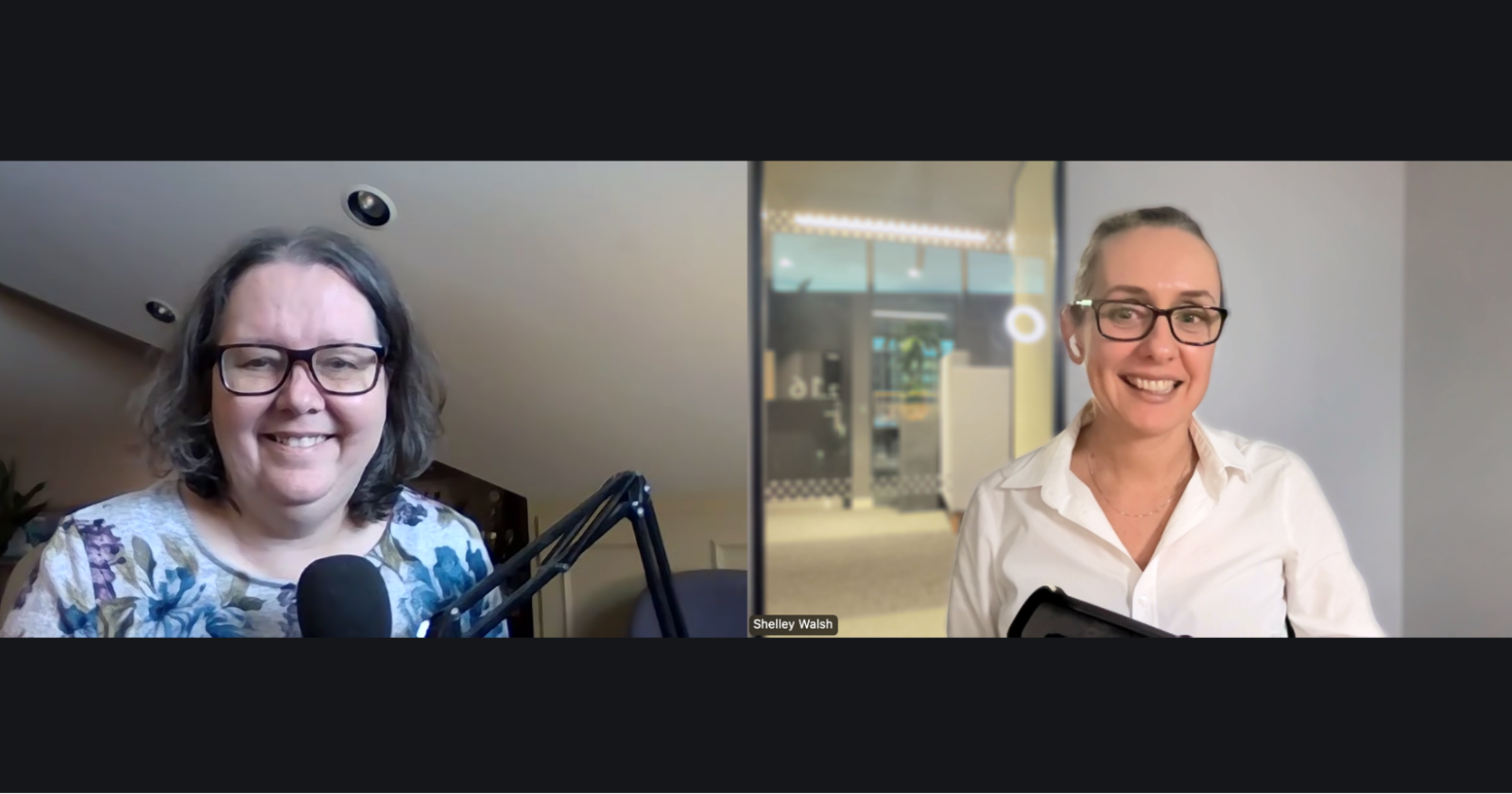 AI Agents Are Coming For You & What To Do Now