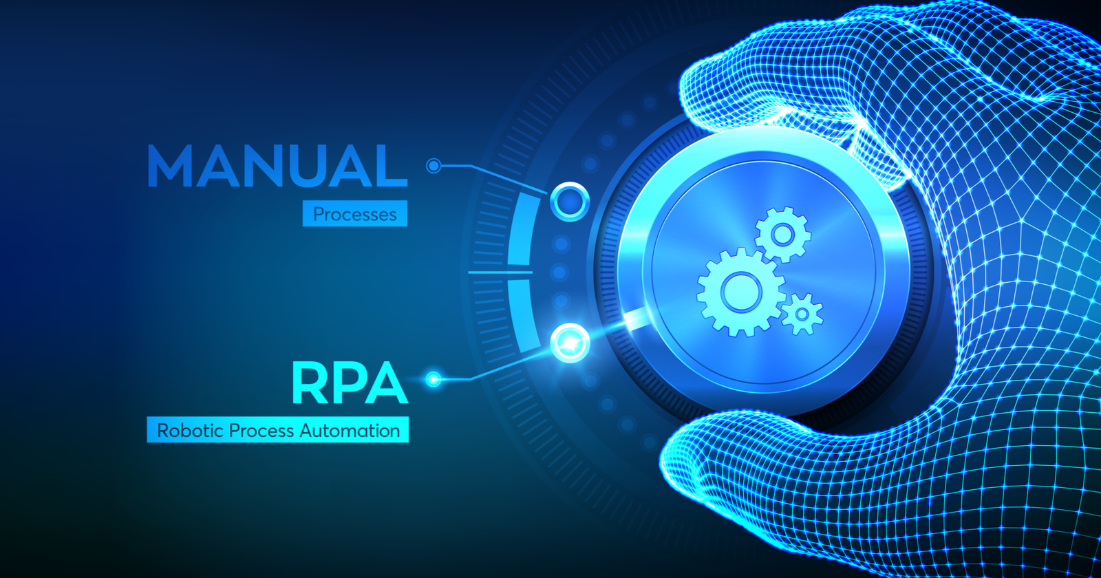 Marketing Automation & Data: 2 Contradictory Elements We Need to Discuss