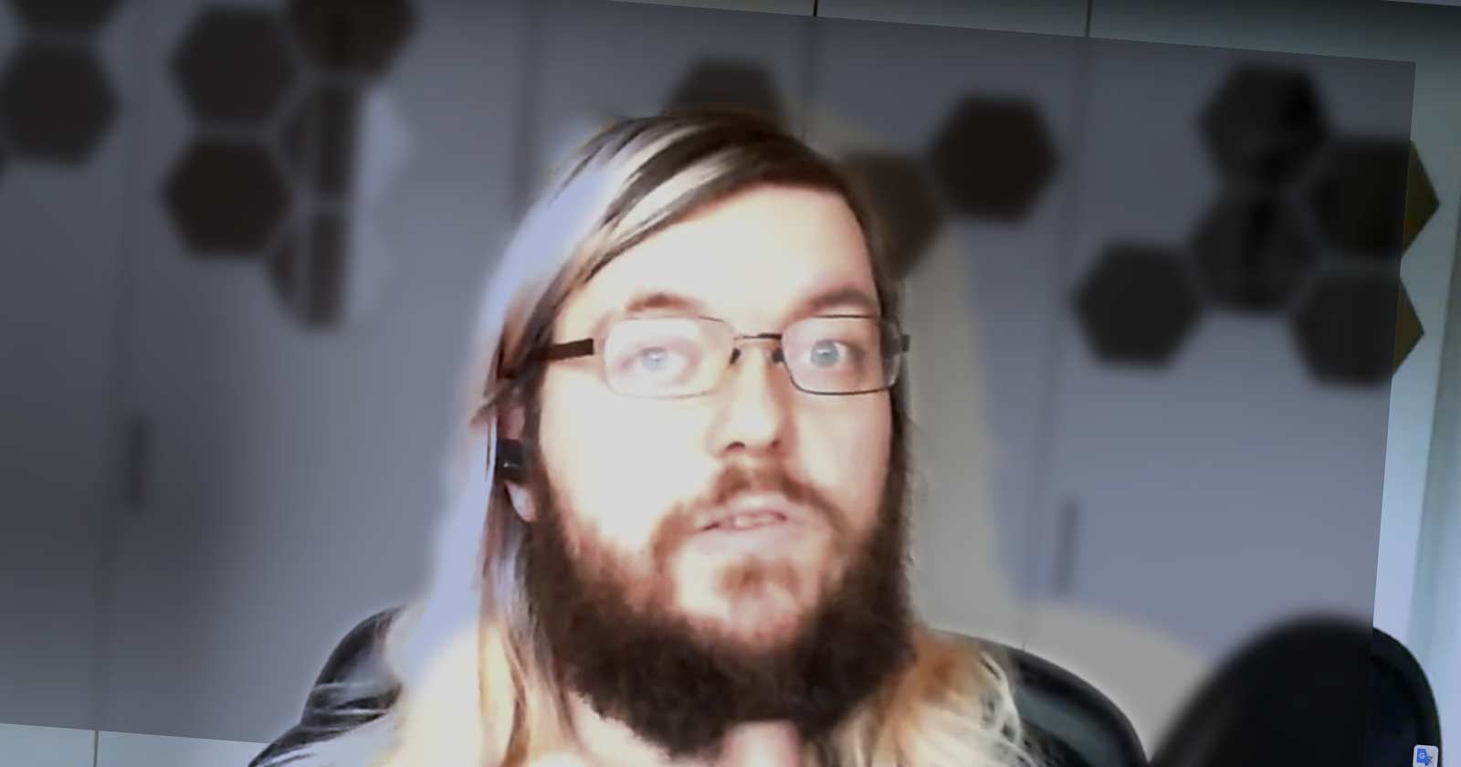 Google's Martin Splitt on Indexing Pages with Infinite Scroll