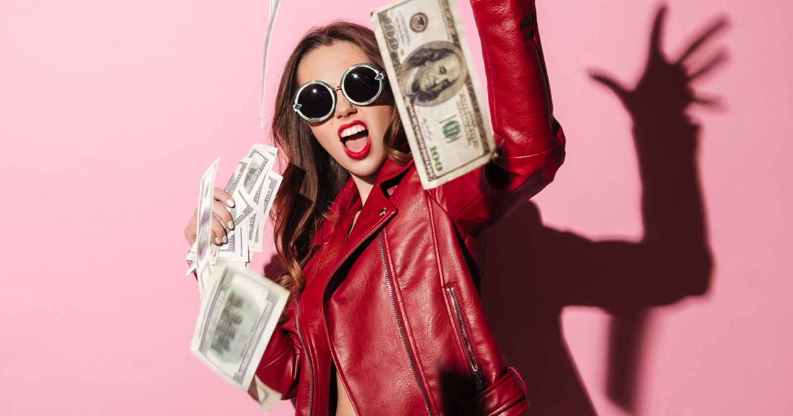 Google: Increase Discover Traffic with Max Image Preview Tag