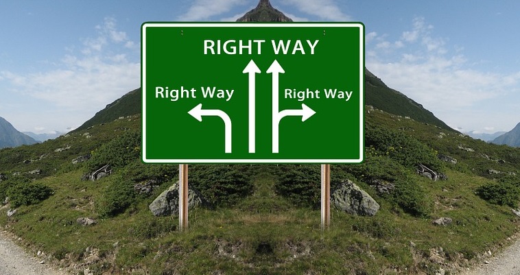 How E-commerce Sites can Prevent Pogosticking | SEJ