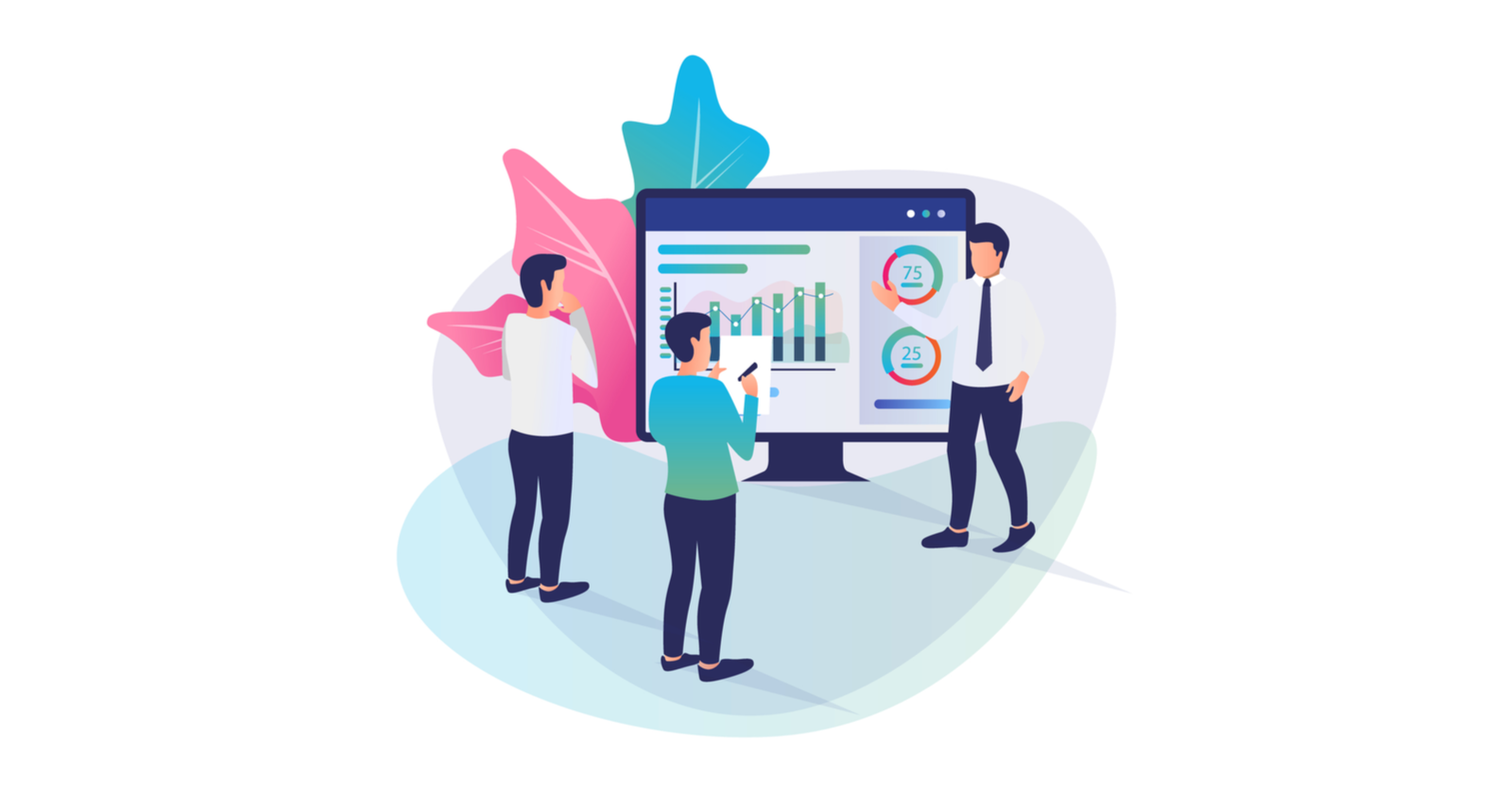 Measuring SEO Value Beyond Rank & File: How to Attribute Content Value