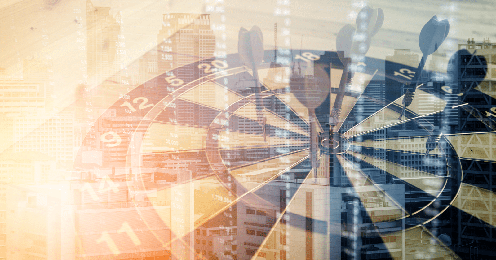 How to Get Big Returns with Hyper-Personalized Micro-Targeting