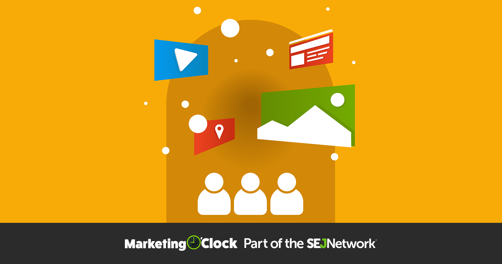 Microsoft Audience Network Introduces Facebook Import & Video Ads