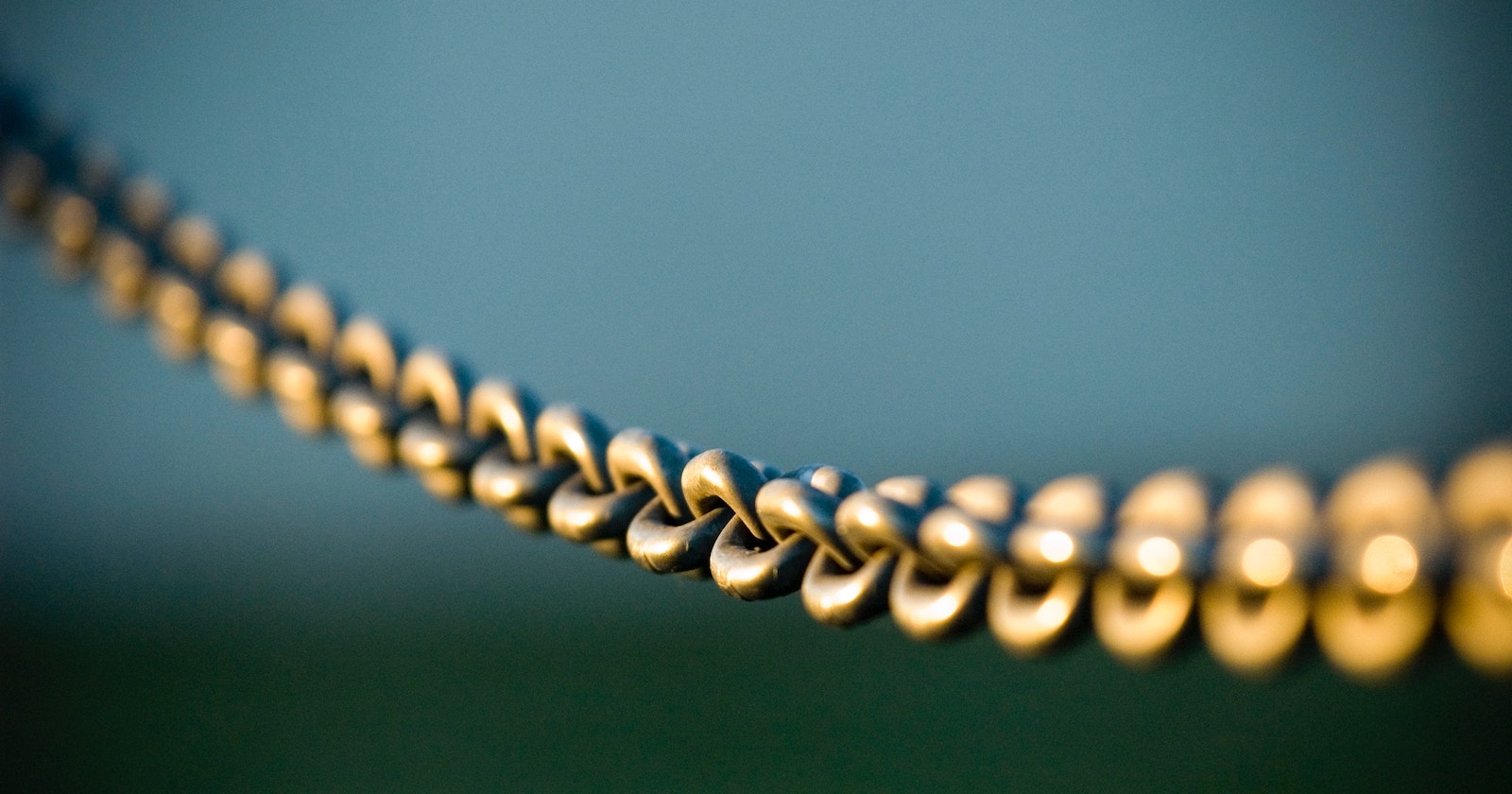 How to Calculate the ROI of Link Building