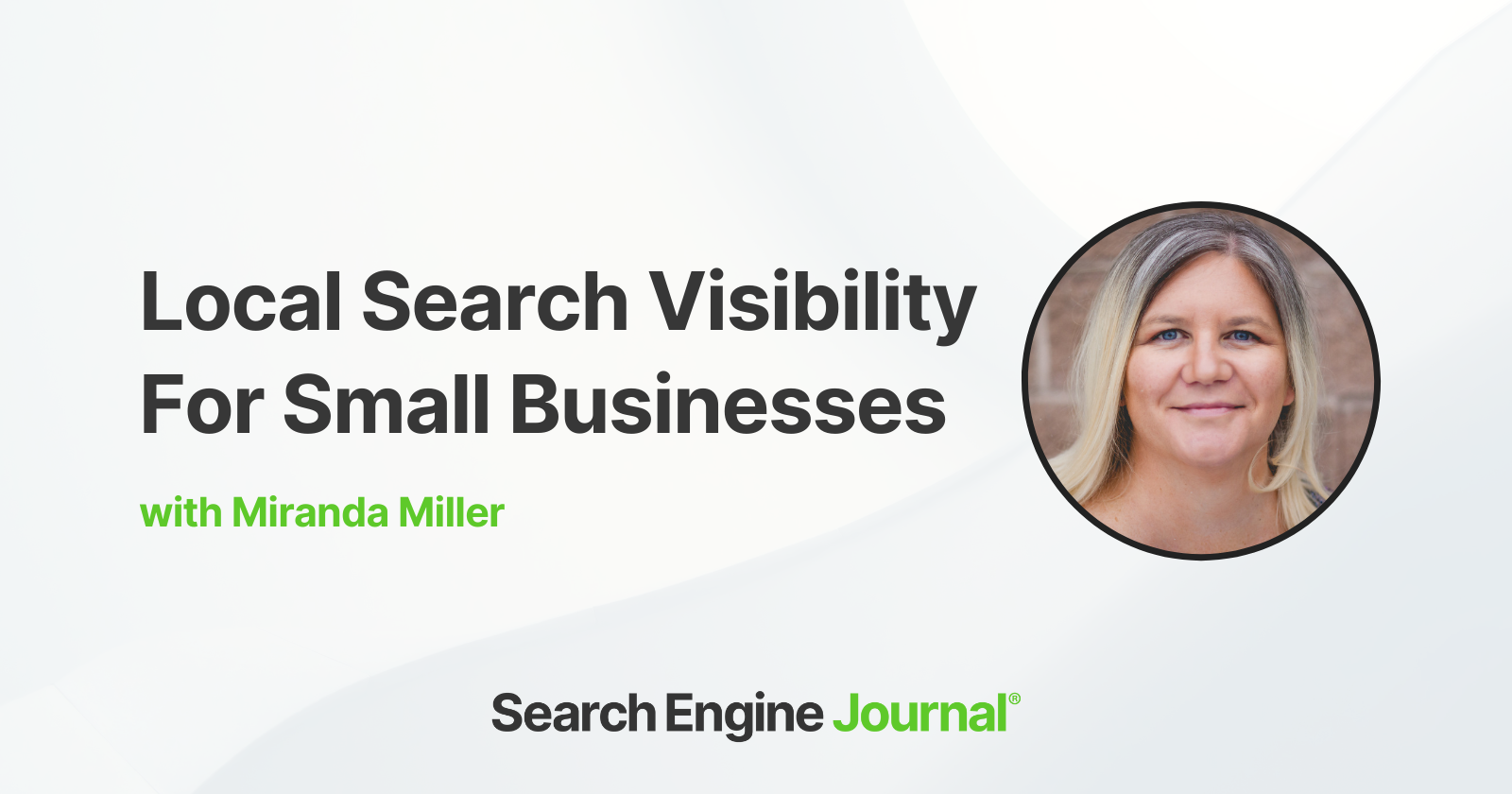 Local SEO For Small Businesses: 7 Top Ways To Gain Visibility
