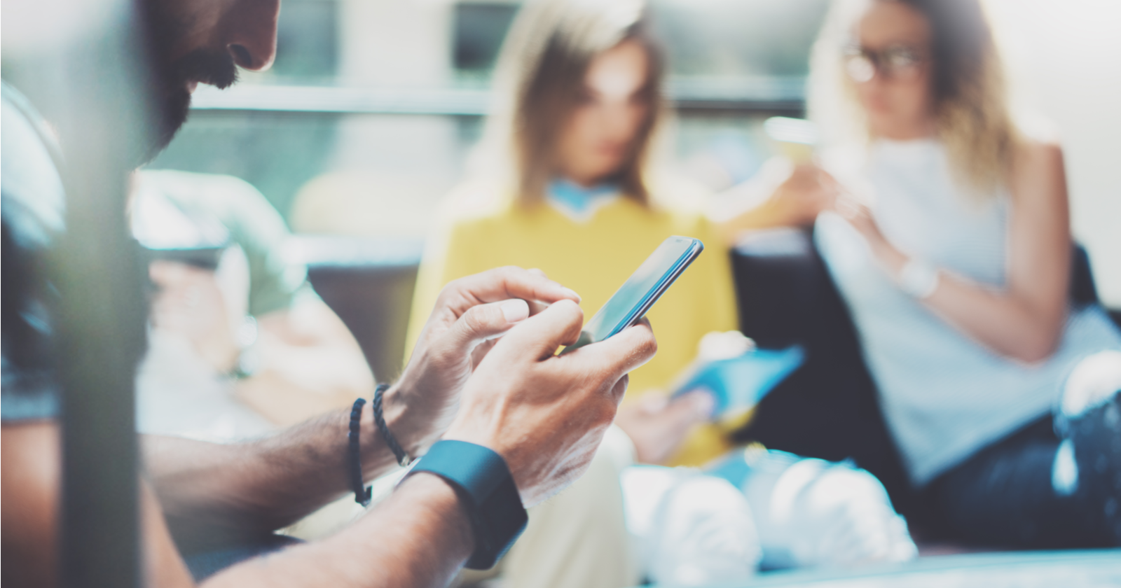 How to Find Out If Your Site Is Ready for Google's Mobile-First Index