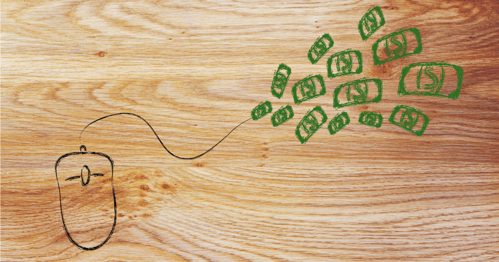 What Apple's Intelligent Tracking Prevention Means for Advertisers