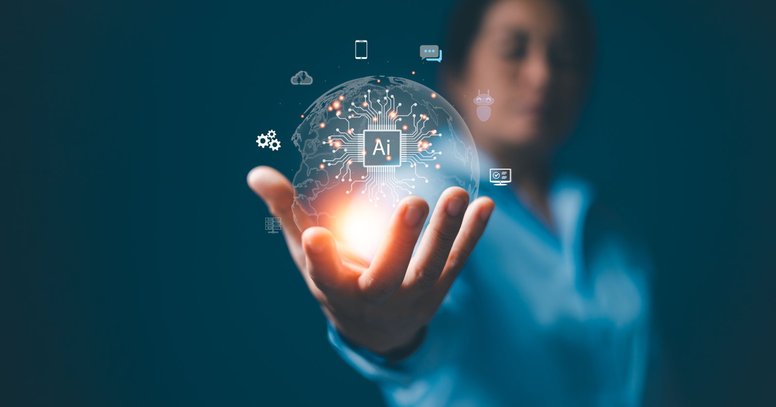 The CMO & SEO: Navigating The Multi-AI Search Era