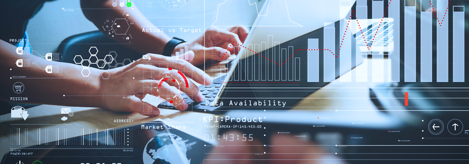 How to Catch & Fix SEO Issues Before It’s Too Late