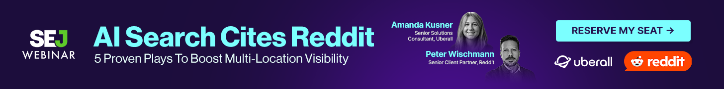 alt_name