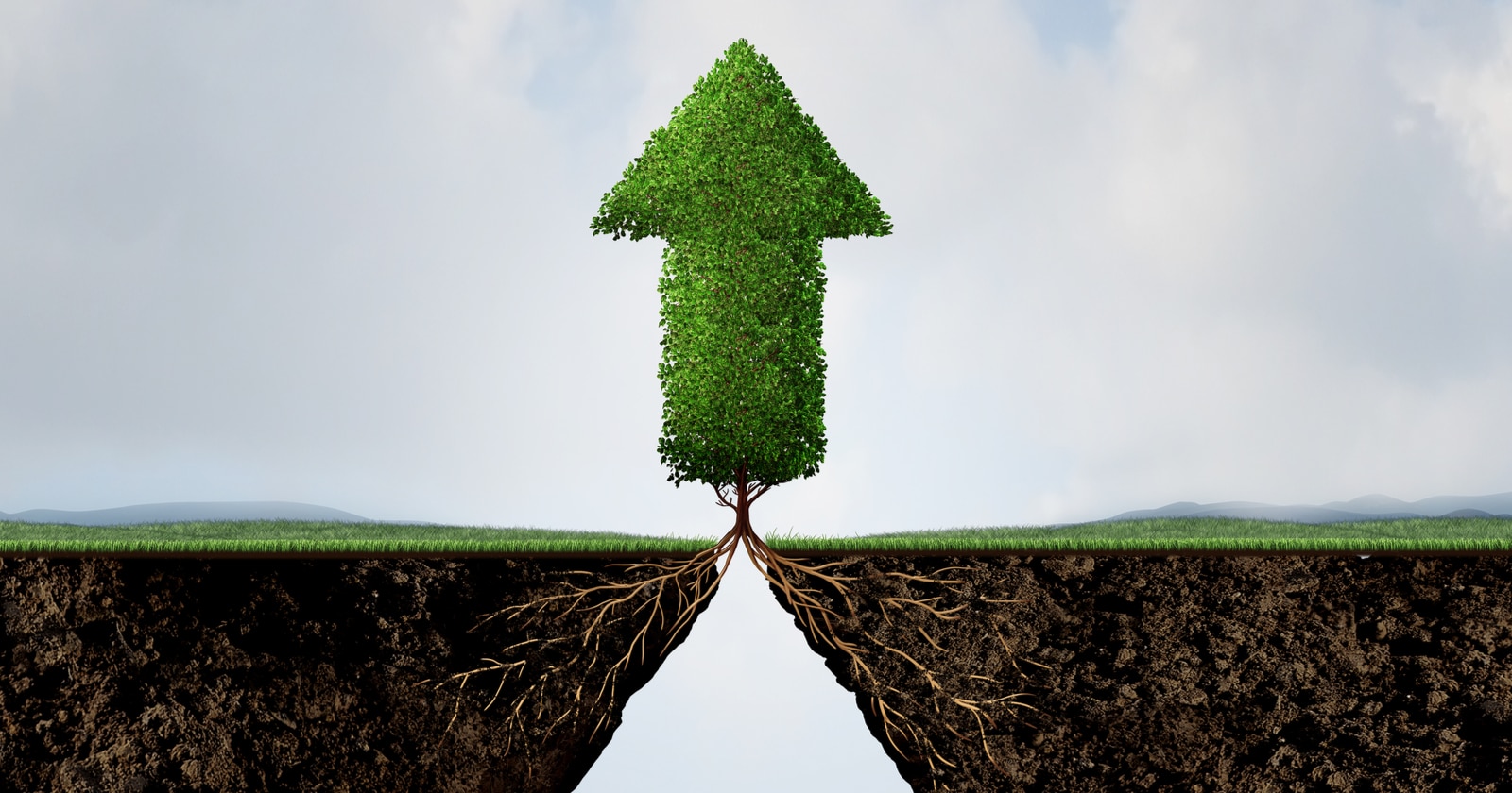 7 Uncommon Conversion Rate Optimization Tactics