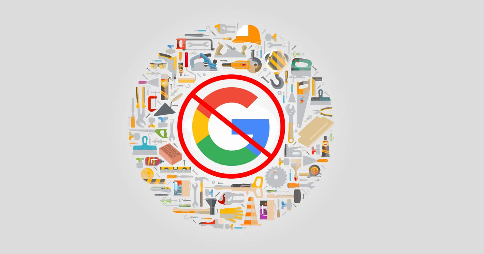 5 Awesome Non-SEO Tools for the SEO Professional