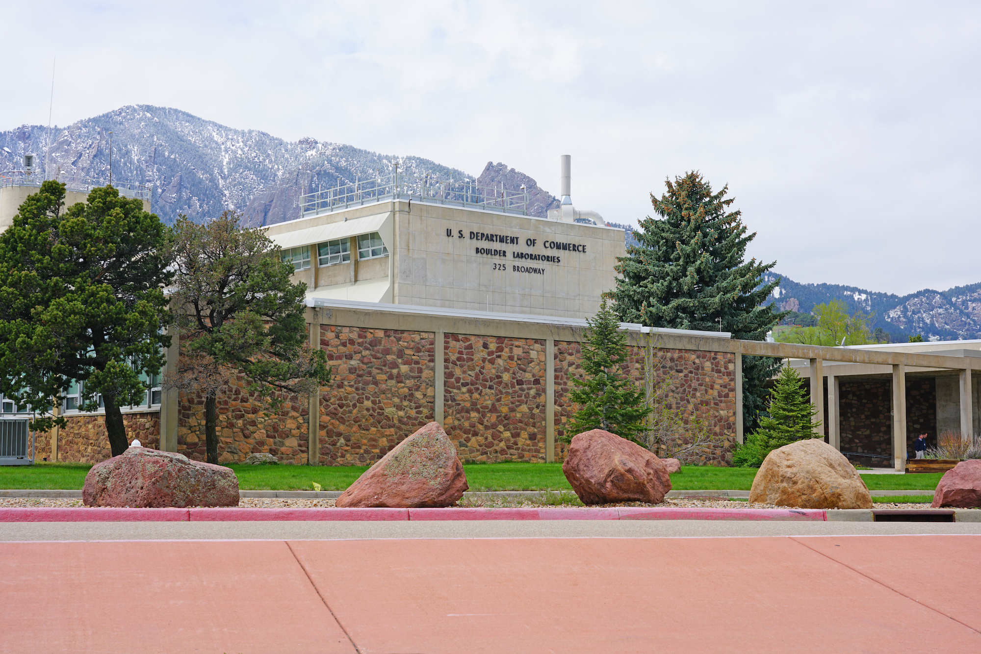 OpenAI, Microsoft, Google, And Anthropic Respond To NTIA's Call For Accountability