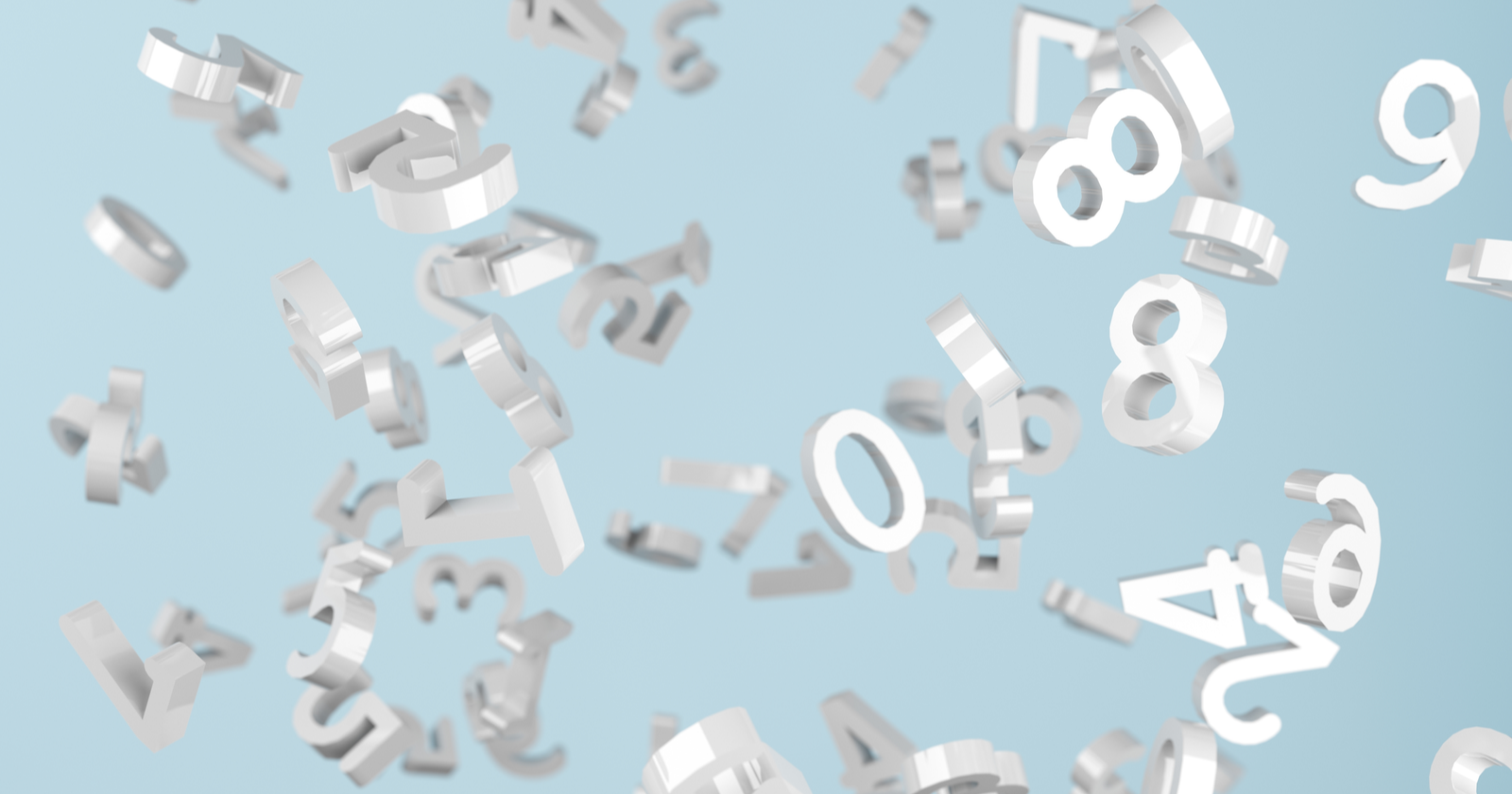 What Is the Best Word Count for SEO?