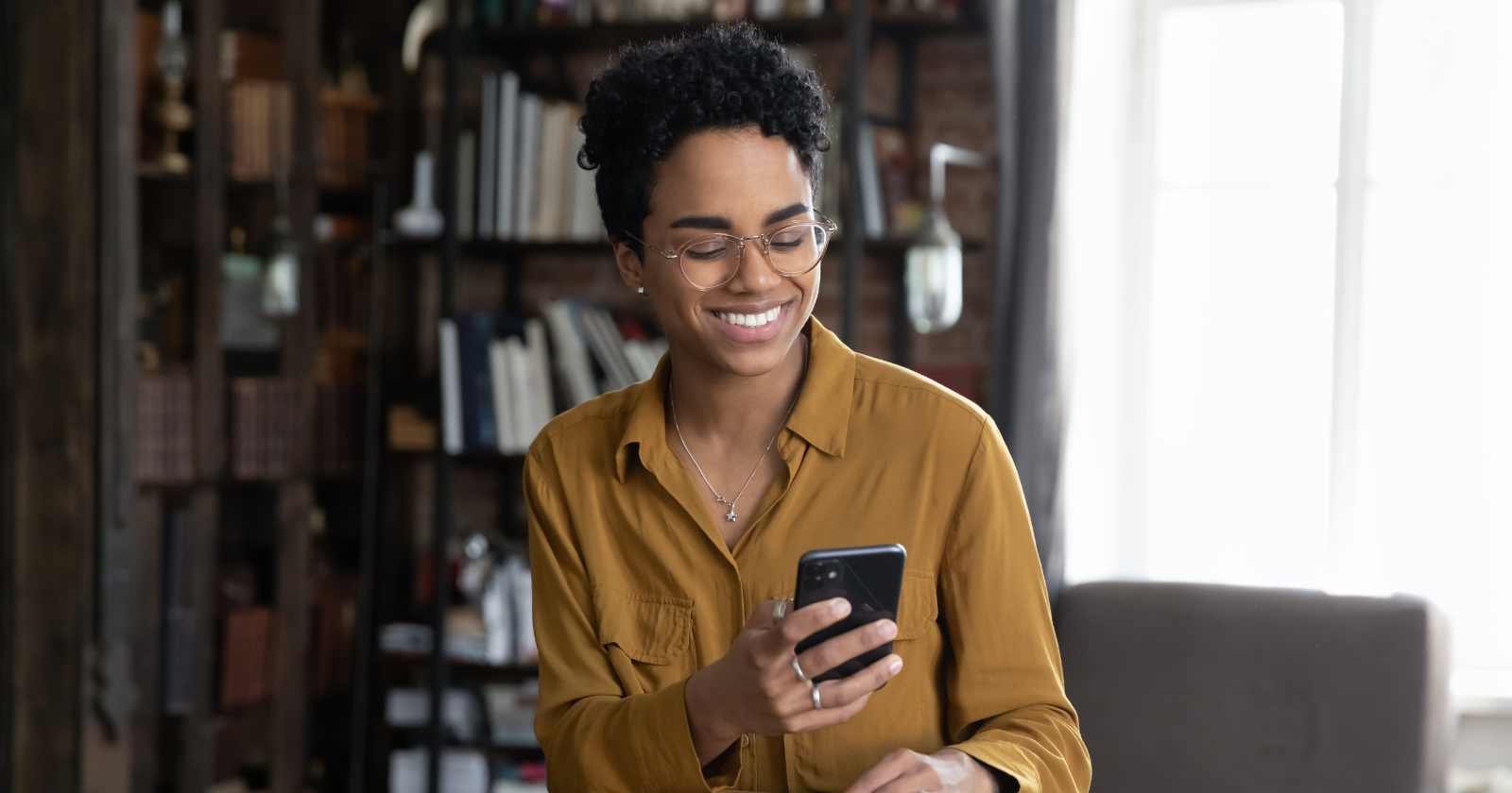 How To Track Offline Conversions From Your Google Ads