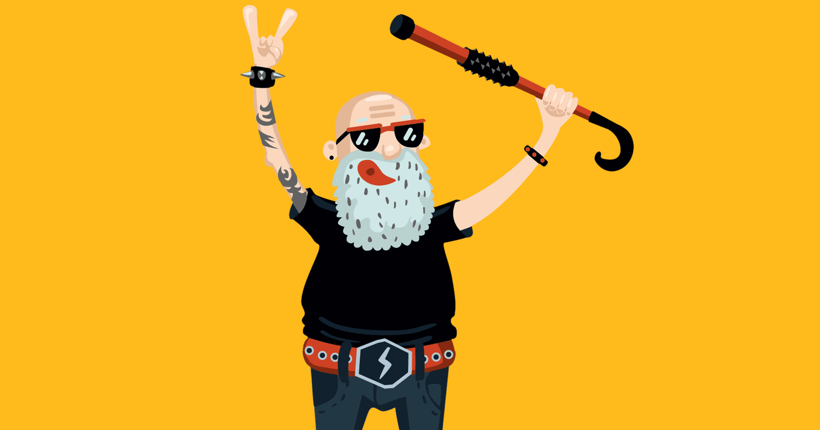 6 Old School SEO Habits That Never Grow Old