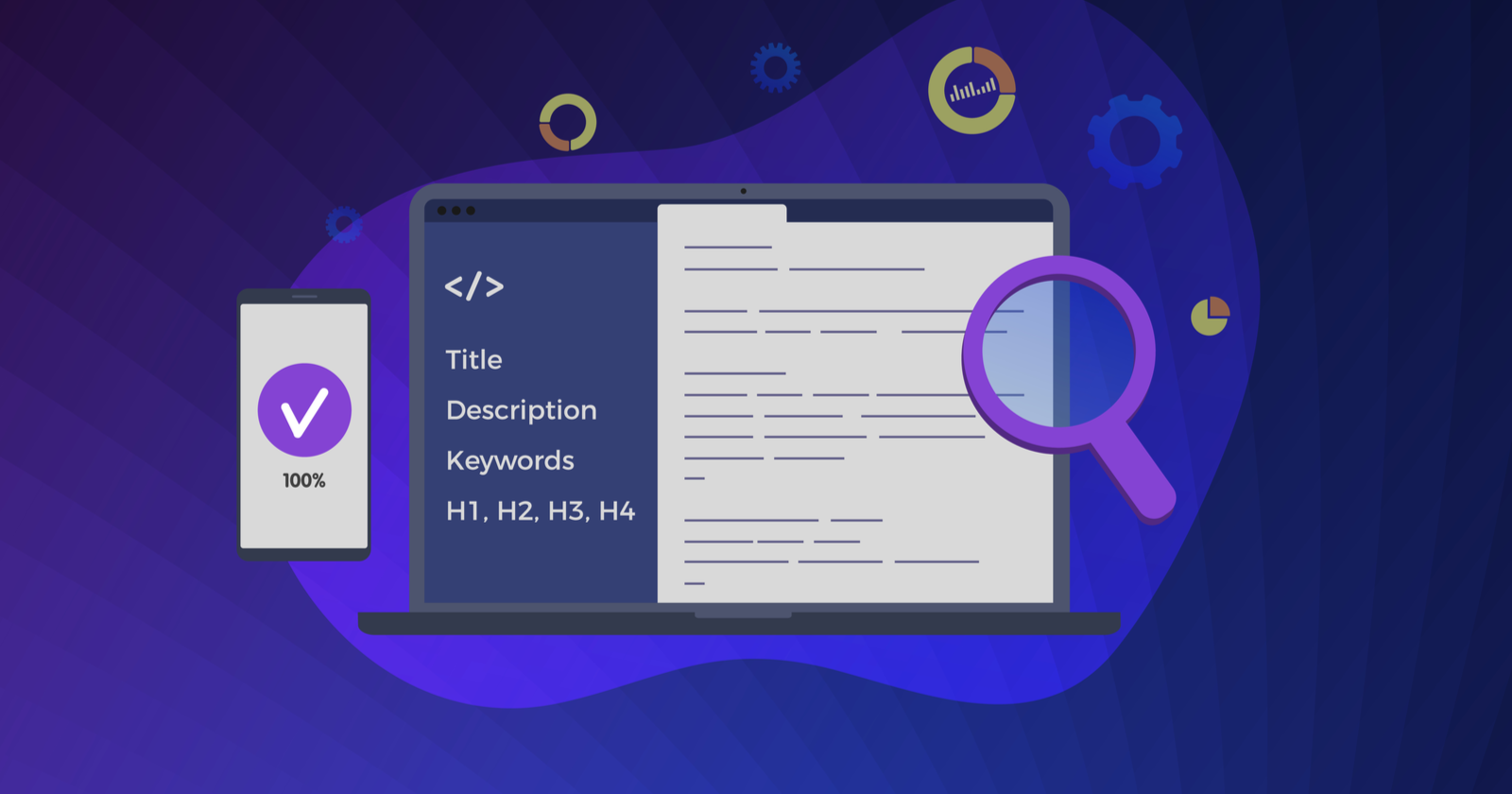 5 On-Site SEO Factors That Matter Most