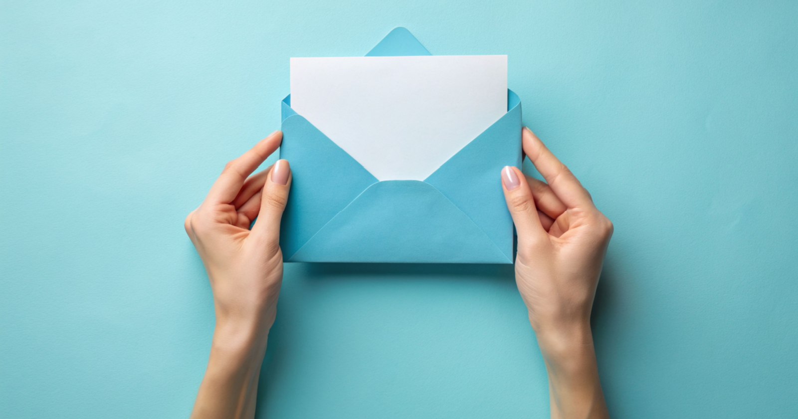 Semrush & Search Engine Land: An Open Letter From The CEO Of Search Engine Journal