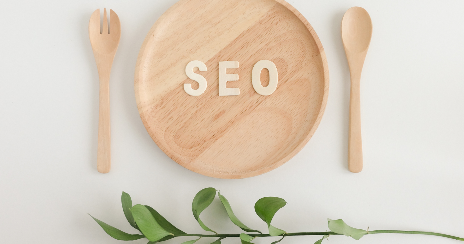 What Is Organic Search?