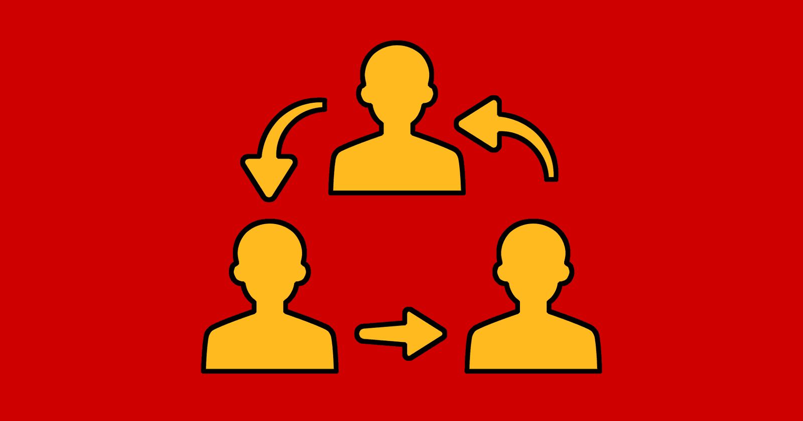 Context in Outbound Links for High Ranking SEO