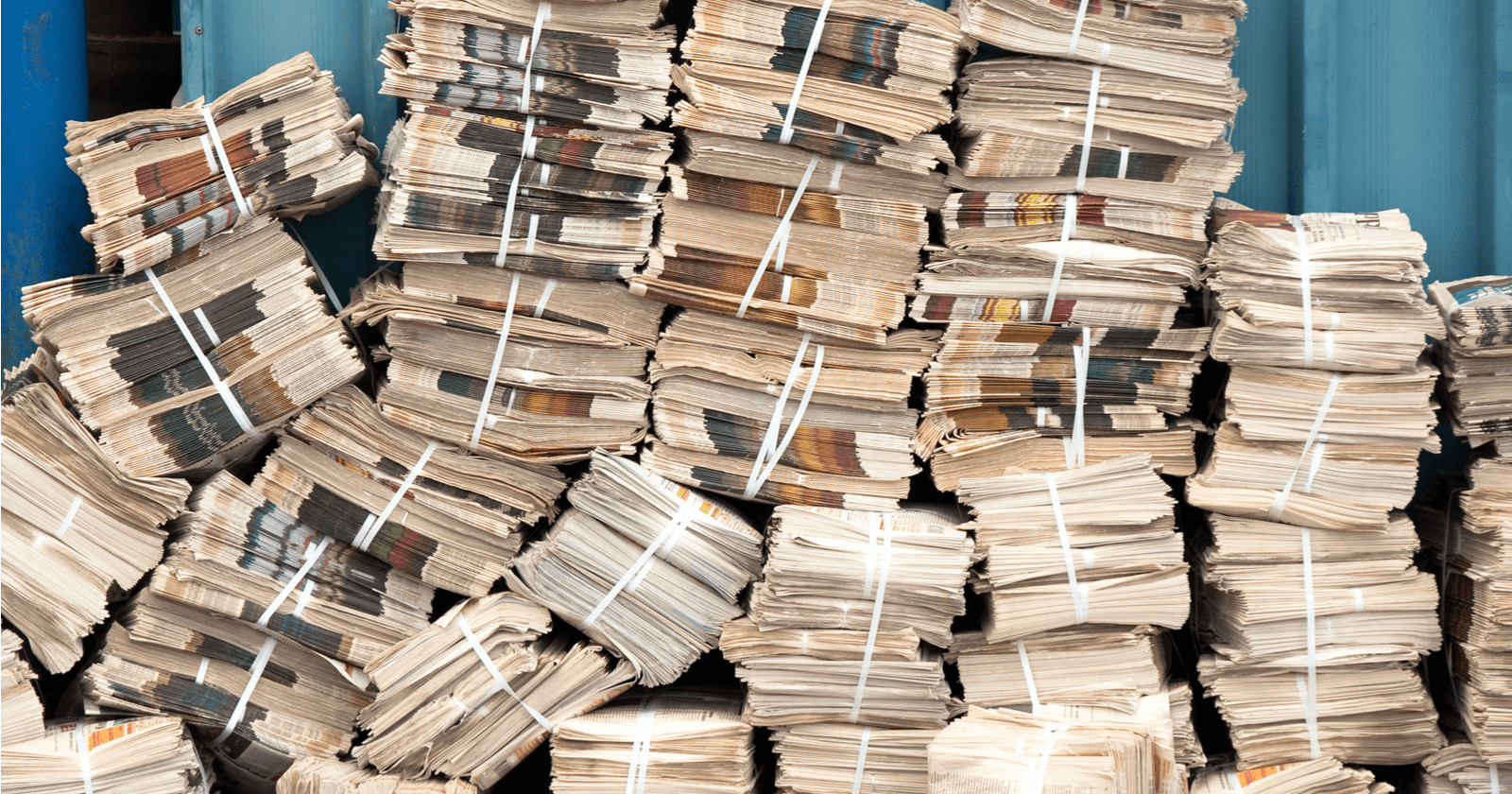 5 Reasons You Should Remove Outdated Content (And One Reason You Shouldn’t)