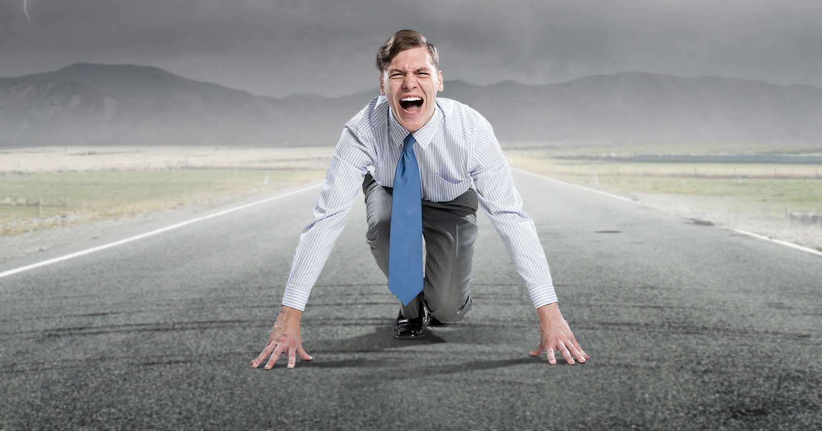 Google Page Experience Update Fully Rolled Out - This is Why it Matters