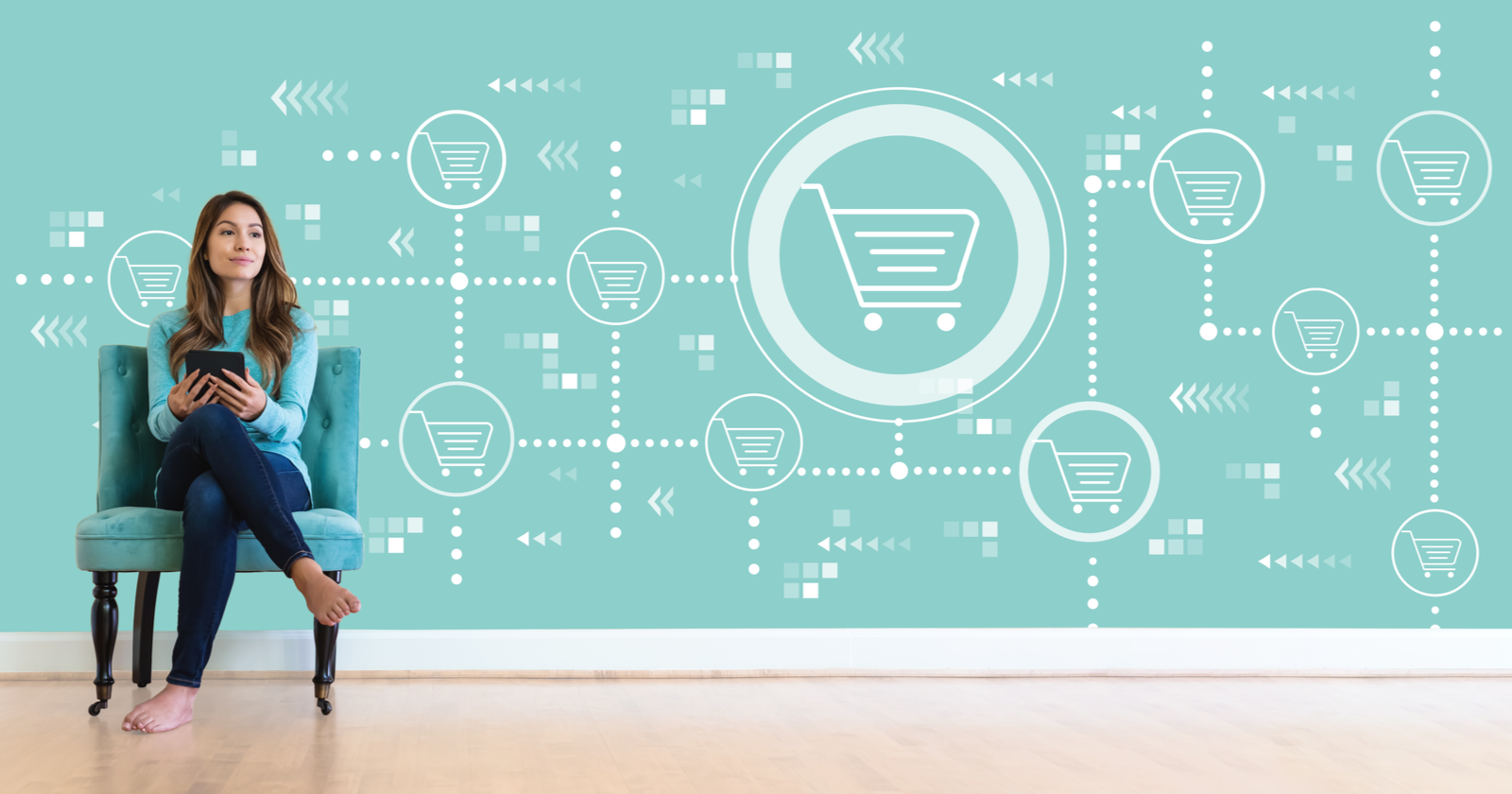 Page Feeds: A Smart Solution for Retailers to Level Up Their Dynamic Search Ads