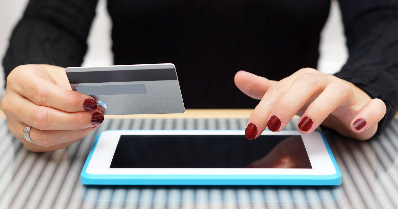 How to Balance Free & Premium Content With SEO