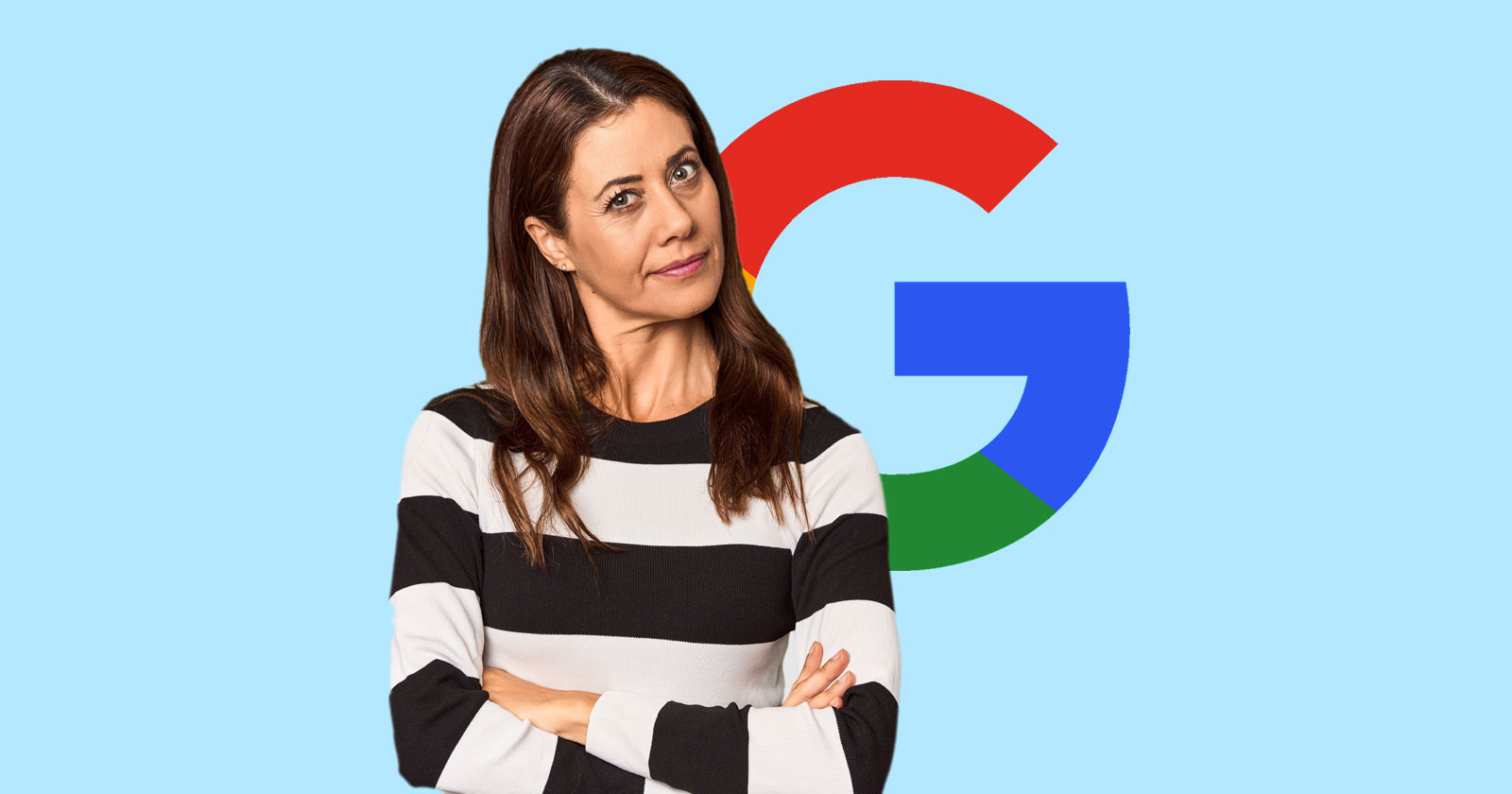Pew Research Confirms Google AI Overviews Is Eroding Web Ecosystem