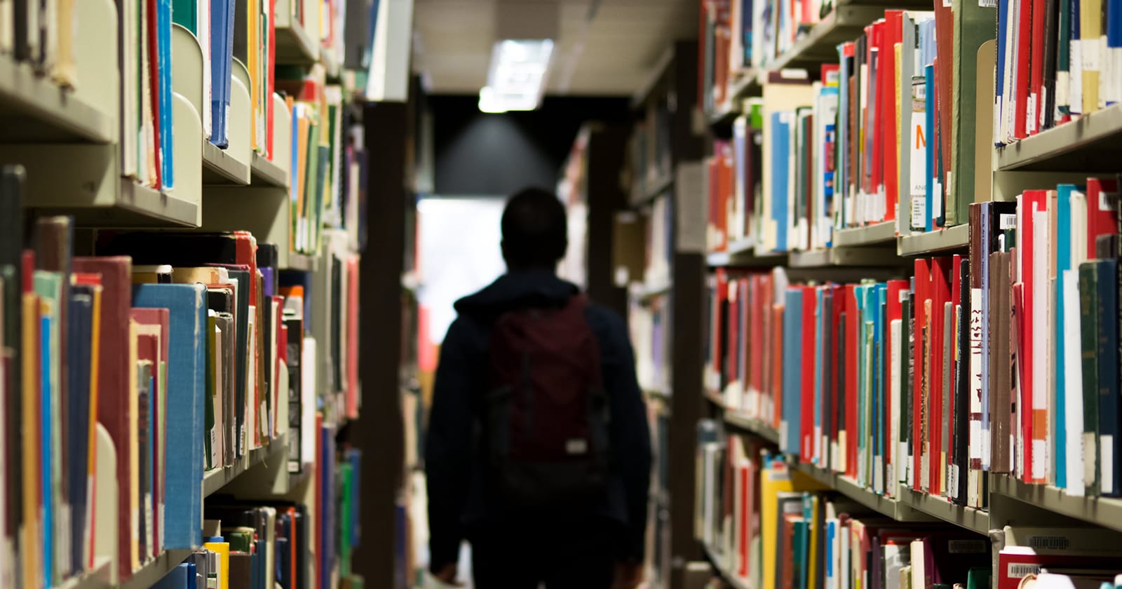 How to Optimize Your Website for Multiple Topics