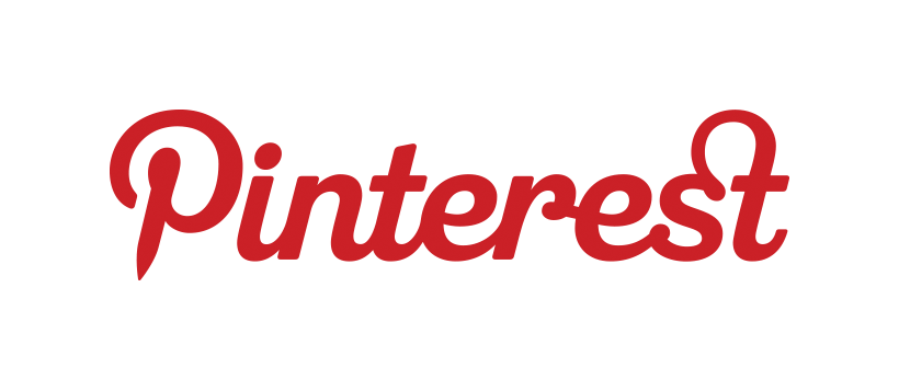 Pinterest Acquires VisualGraph, Looks To Improve Visual Search Capabilities