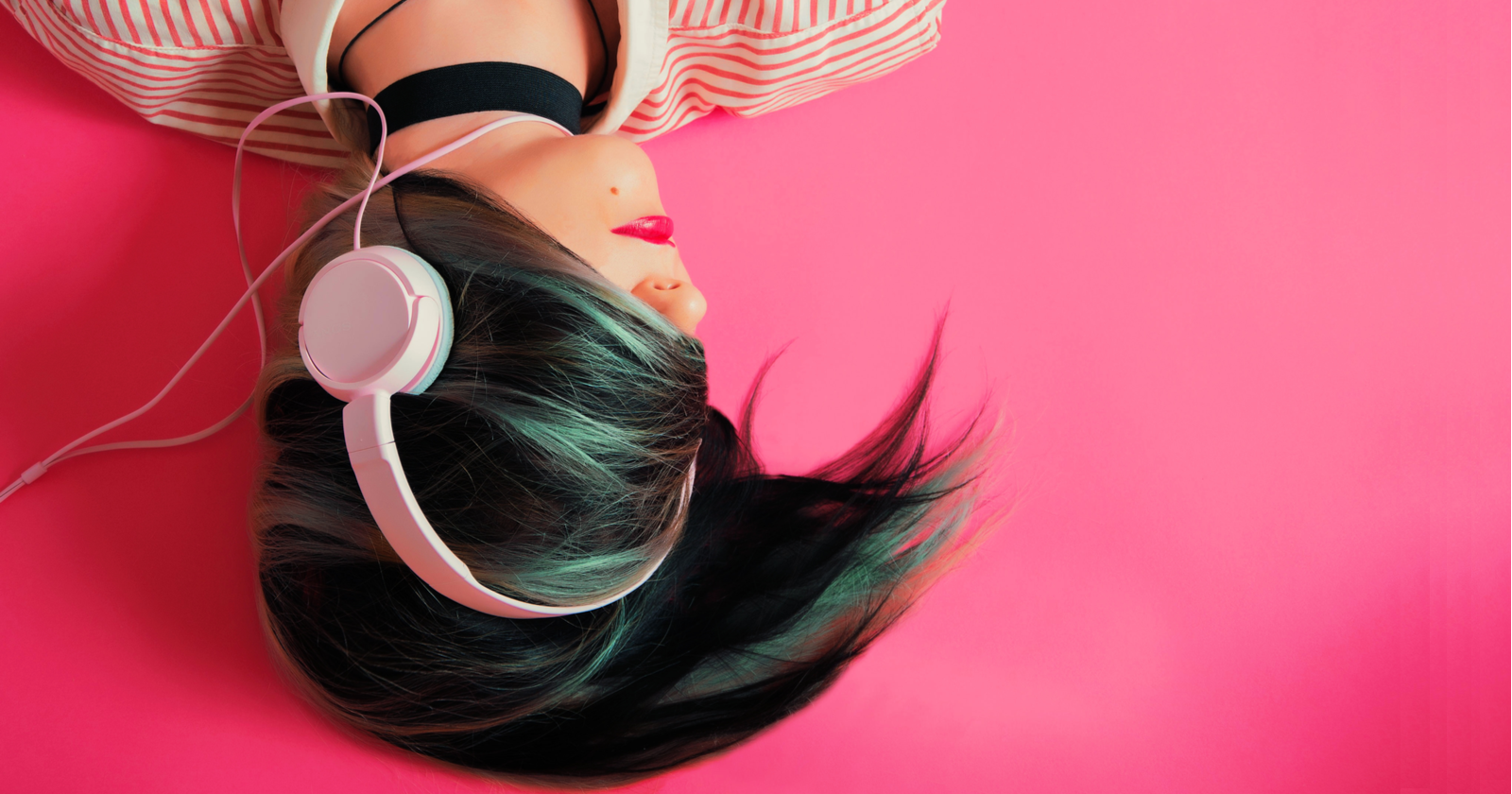 Top Podcasting Secrets & Shows for Digital Marketers & Beyond