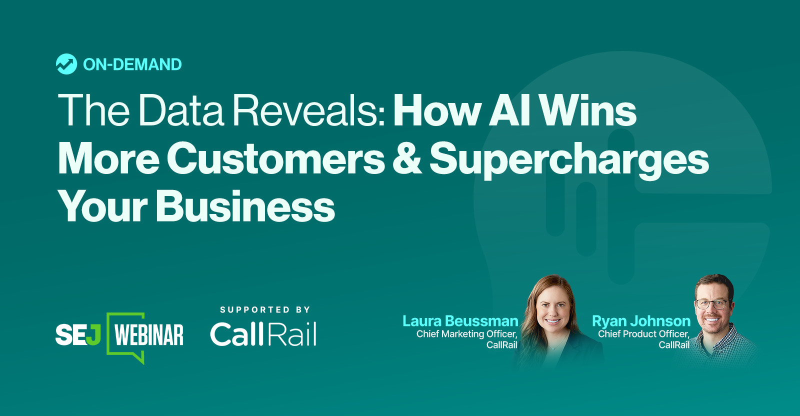 How AI is Helping Brands Convert More Customers
