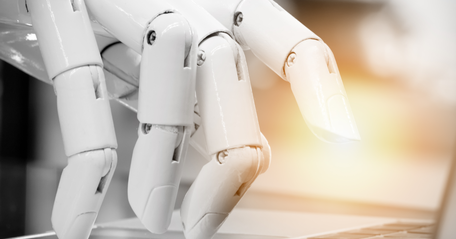 5 Ways to Automate More of Your PPC This Year