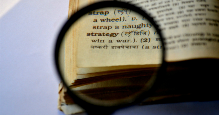 How to Choose the Right PPC Bidding Strategy | SEJ