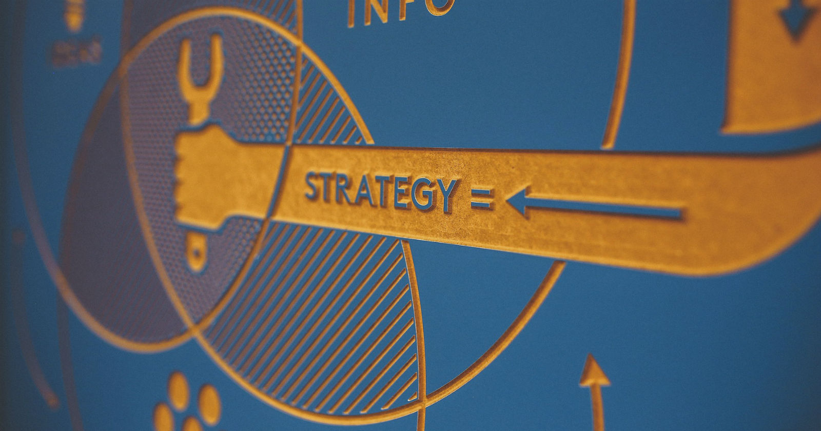 What the Heck Is a Chatbot & How Can It Improve Your PPC Strategy?