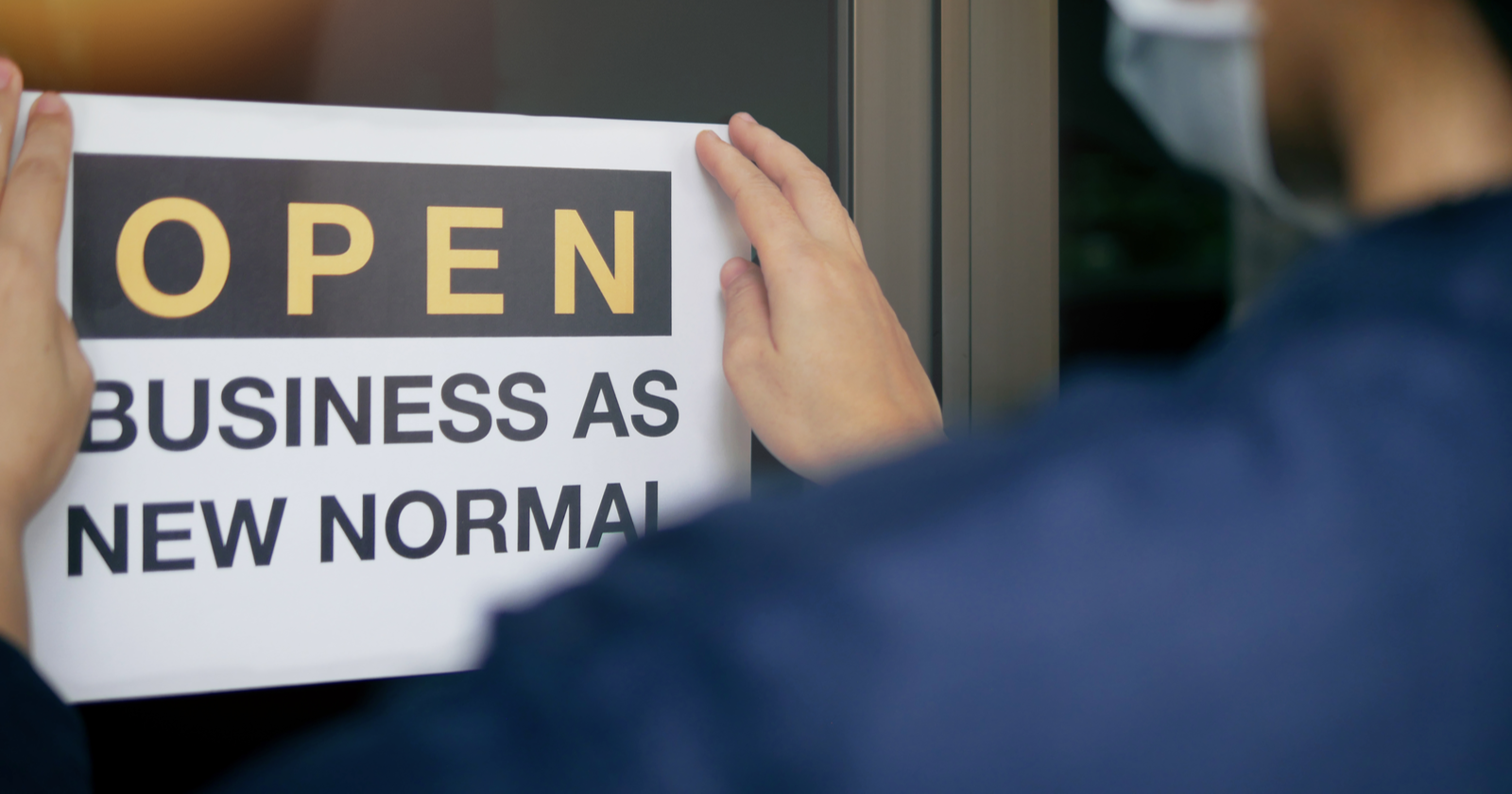 5 Tips for Managing PPC Following the Coronavirus Outbreak