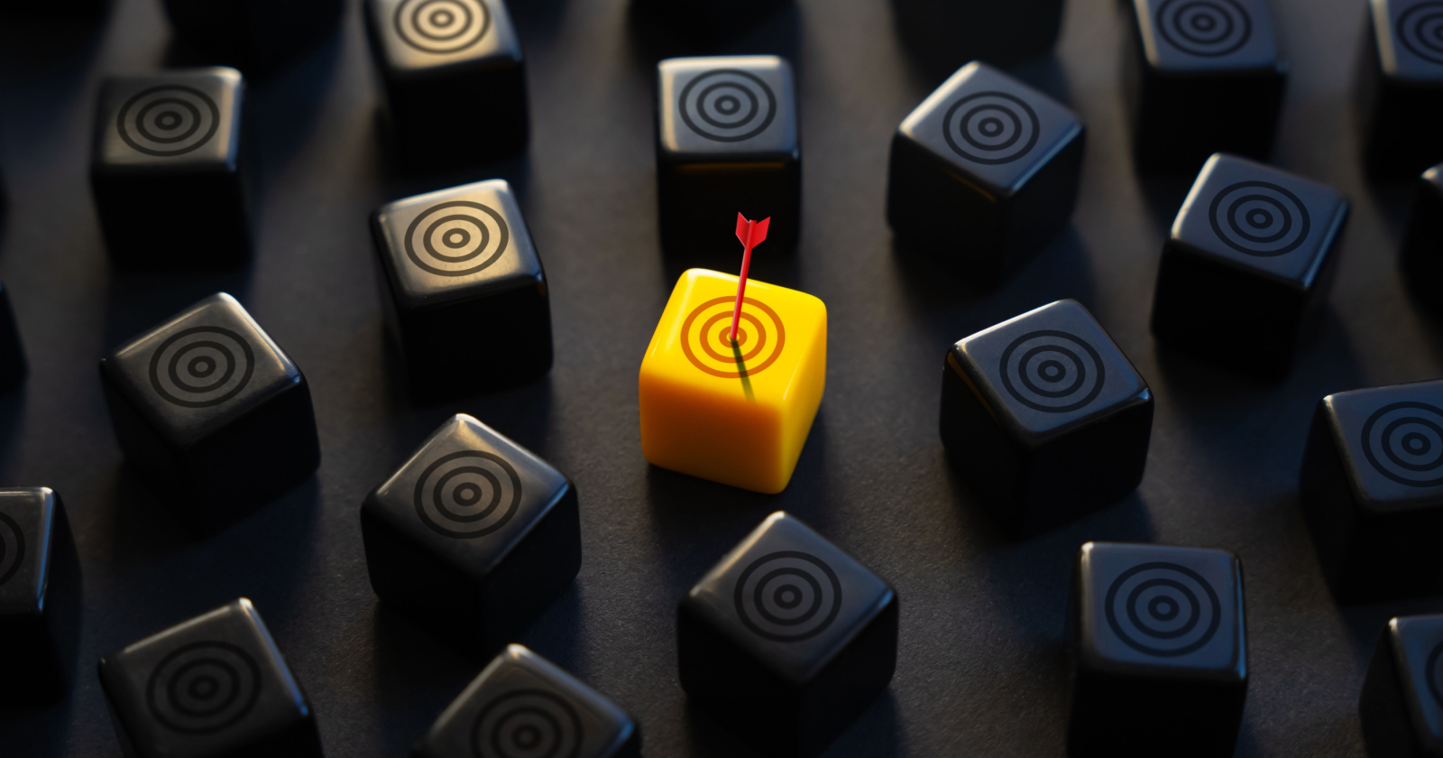 How To Plan PPC Campaigns For SaaS Marketing