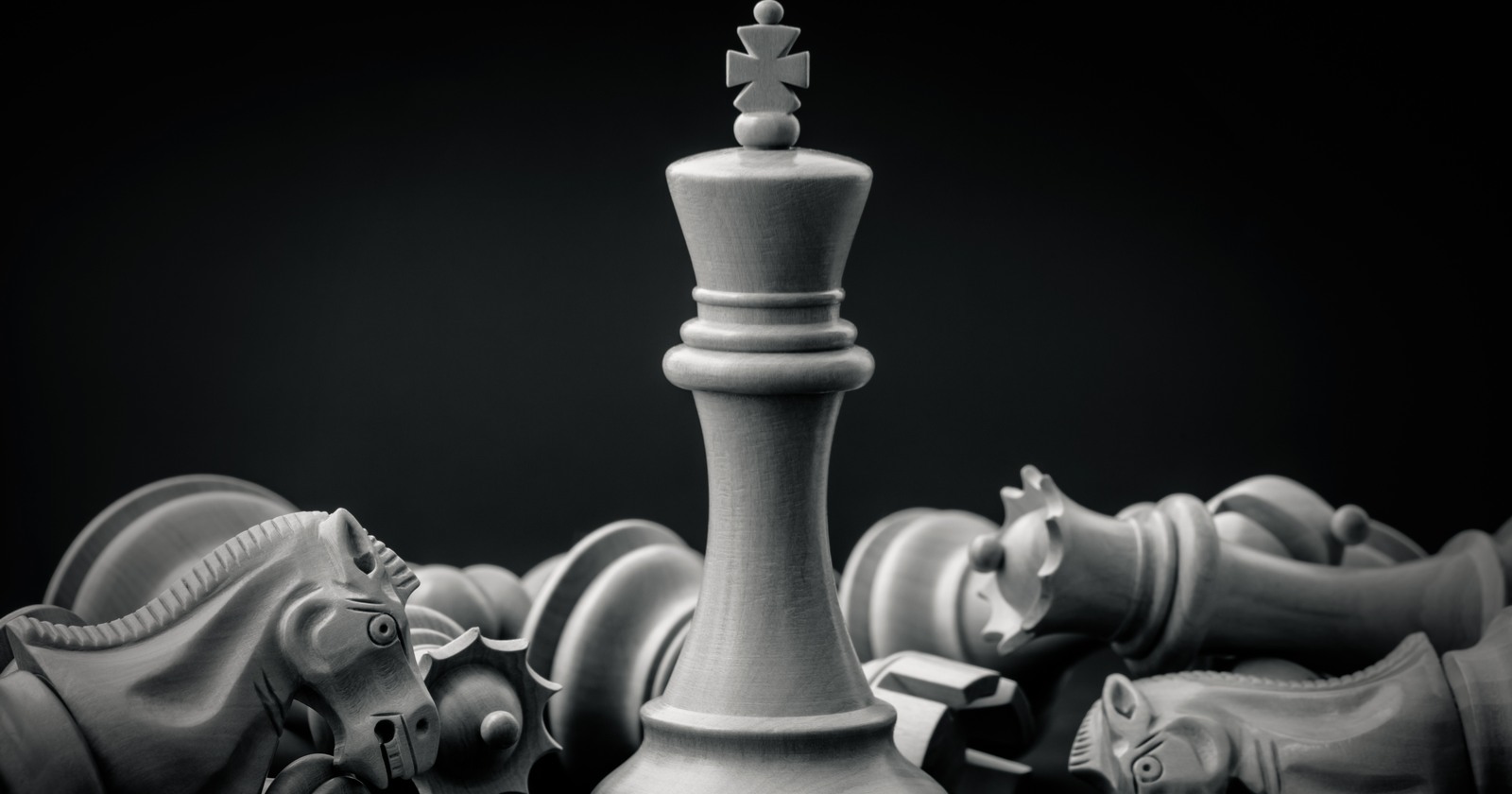 How to Do PPC Keyword Research