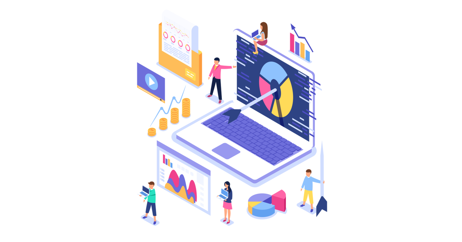 PPC Today – Letting Go of What We Were Taught