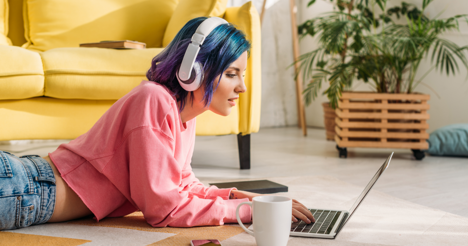 A Step-By-Step Guide to Winning at Product-Led Content Marketing