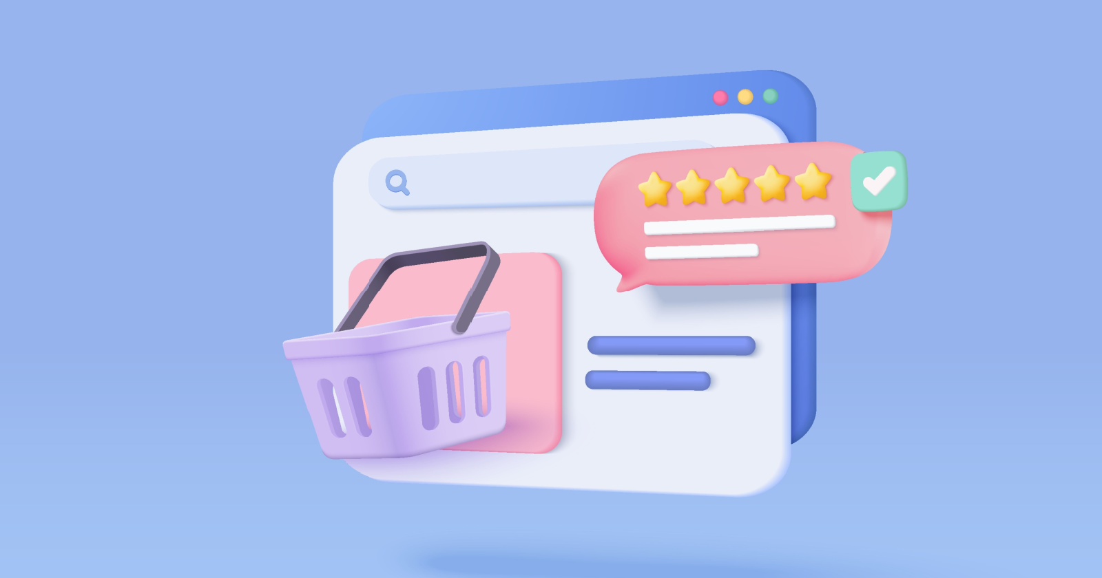 Analyzing The February 2023 Product Review Update