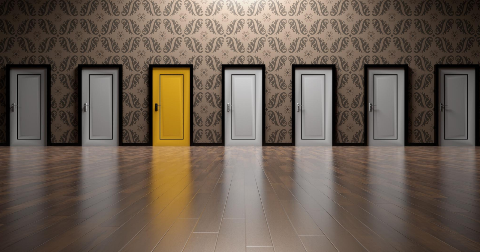 How to Create Paid Search Offers That Are Actually Profitable