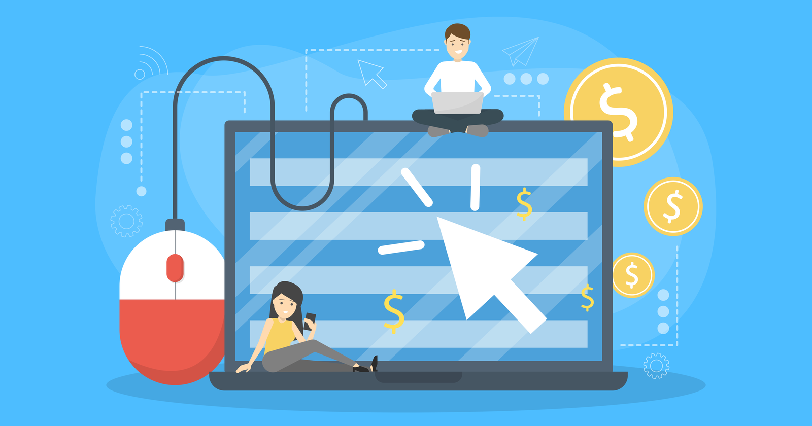 Psychographic Marketing: A Beginner's Guide